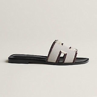 oran-sandal--231095Z PN-worn-3